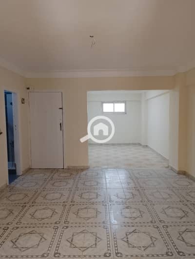 3 Bedroom Flat for Rent in Sidi Beshr, Alexandria - 1000006223. jpg