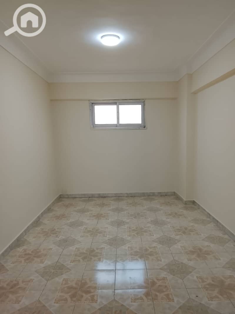 2 1000006224. jpg