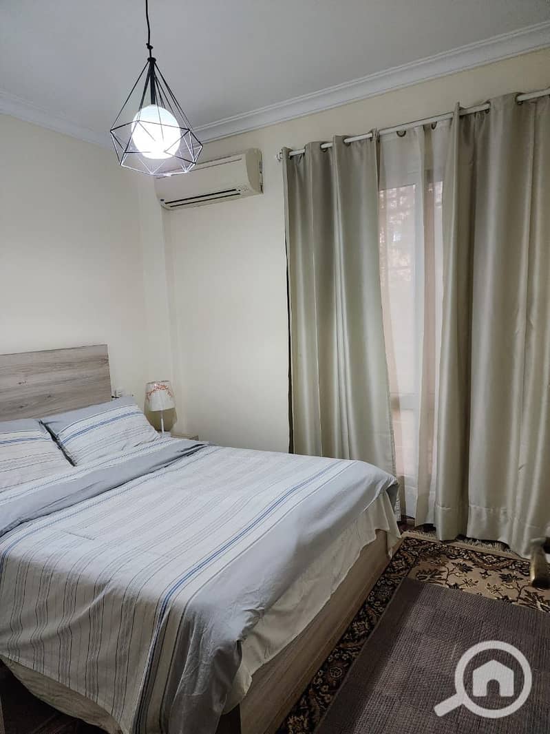 4 IMG-20260903-WA0005. jpg