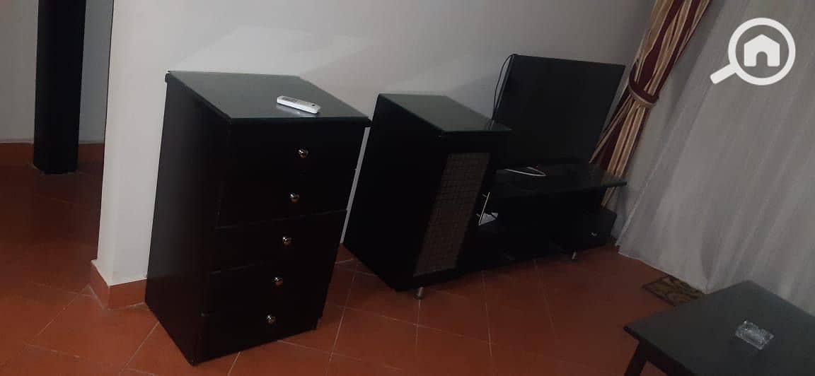 3 d43e57d2-6ebe-40b9-8ea2-8d35edc2f6f6. jpg