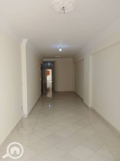 3 Bedroom Apartment for Rent in Sidi Beshr, Alexandria - 1000005046. jpg