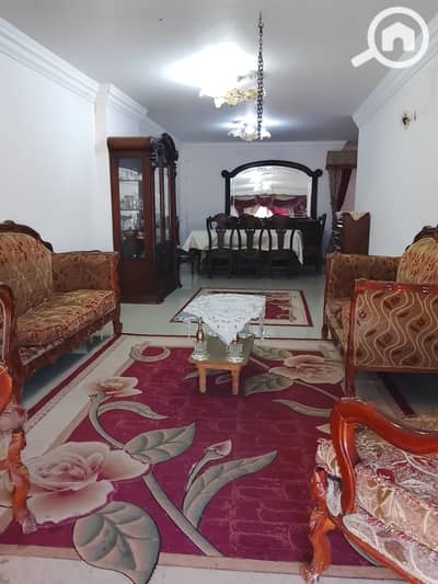 3 Bedroom Apartment for Rent in Miami, Alexandria - 1000002717. jpg