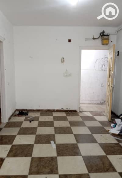 2 Bedroom Flat for Rent in Cleopatra, Alexandria - 1000000379. jpg