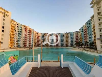 شاليه 2 غرفة نوم للبيع في الساحل الشمالي، مطروح - IMG_1066. jpg