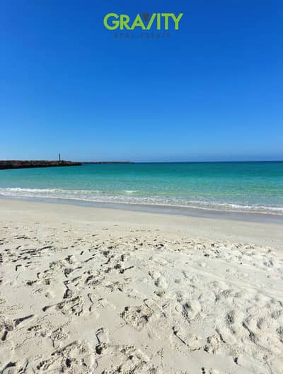 1 Bedroom Chalet for Sale in North Coast, Matruh - 769222766_1590400339374260_4665795524329049608_n. jpg