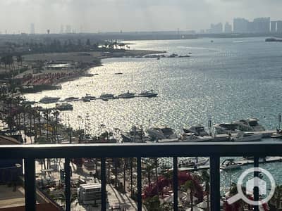 2 Bedroom Chalet for Rent in North Coast, Matruh - WhatsApp Image 2025-07-03 at 1.57. 28 PM. jpeg