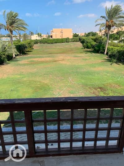 4 Bedroom Villa for Sale in North Coast, Matruh - e78478ae-0c47-4c17-ada5-b8c89f690d19. jpg 4 Bedroom Villa for Sale in North Coast, Matruh - e78478ae-0c47-4c17-ada5-b8c89f690d19. jpg