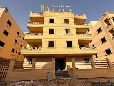 شقة 3 غرف نوم للبيع في العبور، القاهرة - 1000632797. jpg شقة 3 غرف نوم للبيع في العبور، القاهرة - 1000632797. jpg