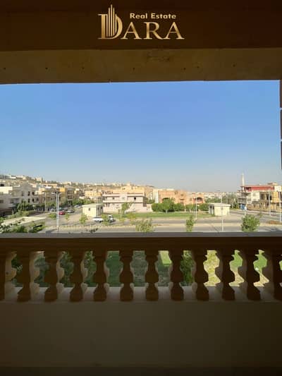 شقة 3 غرف نوم للبيع في العبور، القاهرة - 752A3D6A-0FA4-4C88-8BE7-D3DECC952ED9. jpg شقة 3 غرف نوم للبيع في العبور، القاهرة - 752A3D6A-0FA4-4C88-8BE7-D3DECC952ED9. jpg