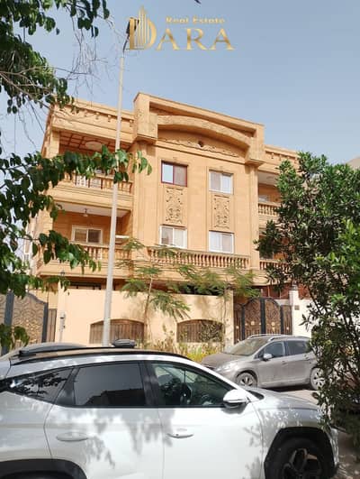 شقة 3 غرف نوم للبيع في العبور، القاهرة - 1000639496. jpg شقة 3 غرف نوم للبيع في العبور، القاهرة - 1000639496. jpg
