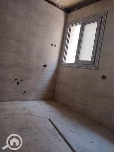 Office for Rent in Nasr City, Cairo - 1000123553. jpg Office for Rent in Nasr City, Cairo - 1000123553. jpg