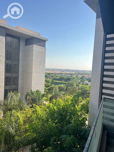 2 Bedroom Apartment for Sale in New Cairo, Cairo - 671991301_122193929960500340_3210648238012389161_n. jpg 2 Bedroom Apartment for Sale in New Cairo, Cairo - 671991301_122193929960500340_3210648238012389161_n. jpg