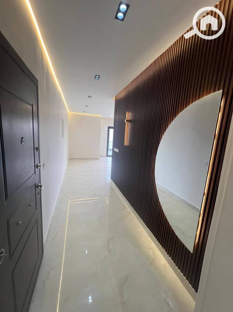 5 598113794_122103604551163640_9088739008464827276_n. jpg