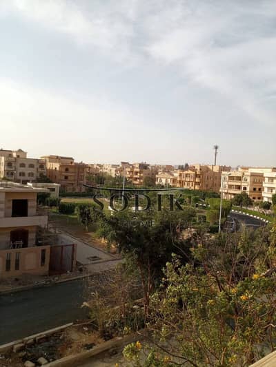 شقة 3 غرف نوم للبيع في العبور، القاهرة - WhatsApp Image 2026-09-04 at 12.21. 27 PM. jpeg شقة 3 غرف نوم للبيع في العبور، القاهرة - WhatsApp Image 2026-09-04 at 12.21. 27 PM. jpeg