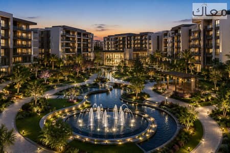2 Bedroom Apartment for Sale in New Cairo, Cairo - ChatGPT Image Sep 4, 2026, 02_25_44 AM. png 2 Bedroom Apartment for Sale in New Cairo, Cairo - ChatGPT Image Sep 4, 2026, 02_25_44 AM. png