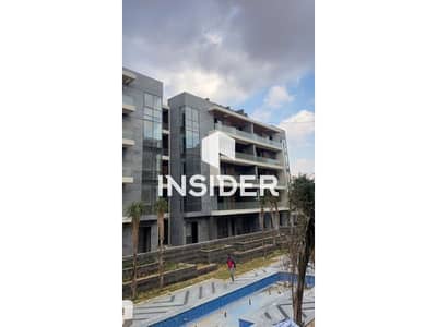 3 Bedroom Flat for Rent in New Cairo, Cairo - 2023-03-07. jpg