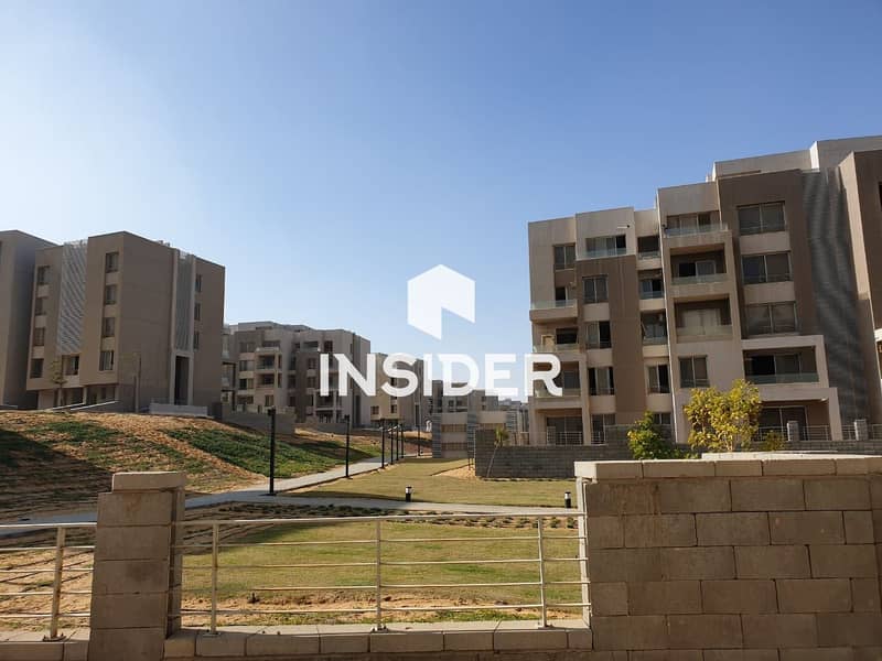 4 Upload_RealEstate_Entity_Db_Property_Filename3_6fc601059991d05cf46ebef4d2743e99. jpg