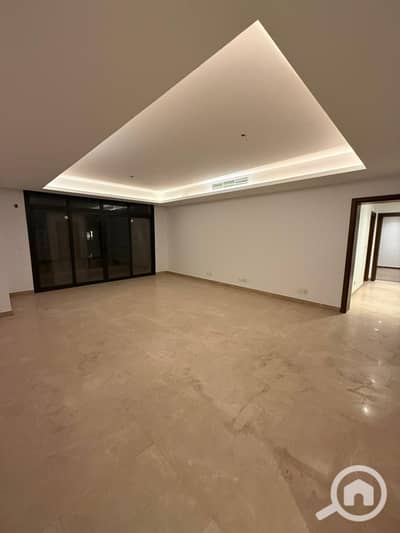 3 Bedroom Apartment for Rent in New Cairo, Cairo - WhatsApp Image 2026-09-02 at 7.31. 49 PM. jpeg