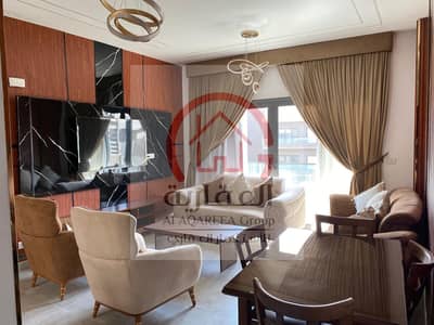 3 Bedroom Flat for Rent in Madinaty, Cairo - WhatsApp Image 2026-09-03 at 8.07. 14 PM. jpeg 3 Bedroom Flat for Rent in Madinaty, Cairo - WhatsApp Image 2026-09-03 at 8.07. 14 PM. jpeg