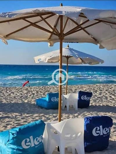 2 Bedroom Chalet for Sale in North Coast, Matruh - WhatsApp Image 2026-08-24 at 3.40. 42 PM (1). jpeg