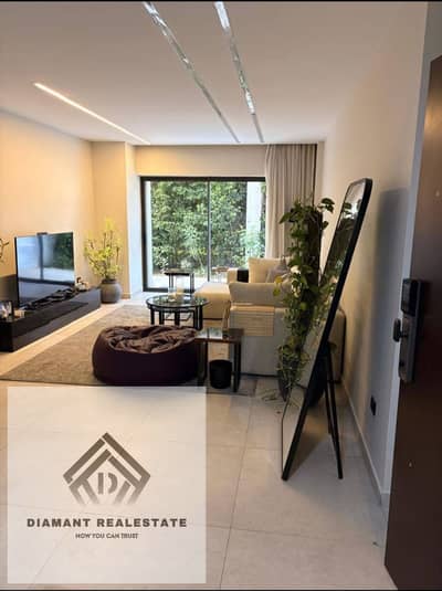 5 Bedroom Duplex for Sale in New Capital City, Cairo - WhatsApp Image 2026-08-31 at 11.20. 11 AM (2). jpeg 5 Bedroom Duplex for Sale in New Capital City, Cairo - WhatsApp Image 2026-08-31 at 11.20. 11 AM (2). jpeg