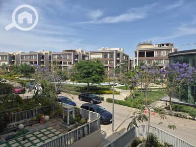 شقة 3 غرف نوم للبيع في القاهرة الجديدة، القاهرة - IMG-20260513-WA0023. jpg