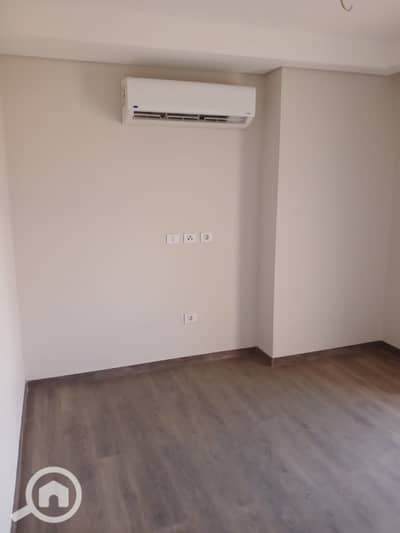 2 Bedroom Apartment for Sale in Sheikh Zayed, Giza - 358147ad-91f0-4c5e-869b-a955c75c4e0d. jpeg