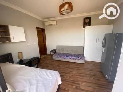 Studio for Rent in Sheikh Zayed, Giza - 0147485d-b18d-4d4b-950a-6bbfe0e0f7e5. jpeg Studio for Rent in Sheikh Zayed, Giza - 0147485d-b18d-4d4b-950a-6bbfe0e0f7e5. jpeg