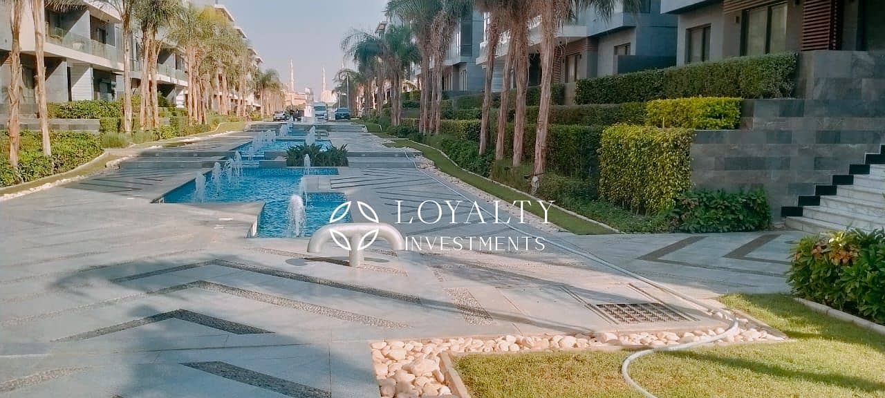 10 1447a9e5-92bf-42dc-8f52-8056a475c2cc. jpg