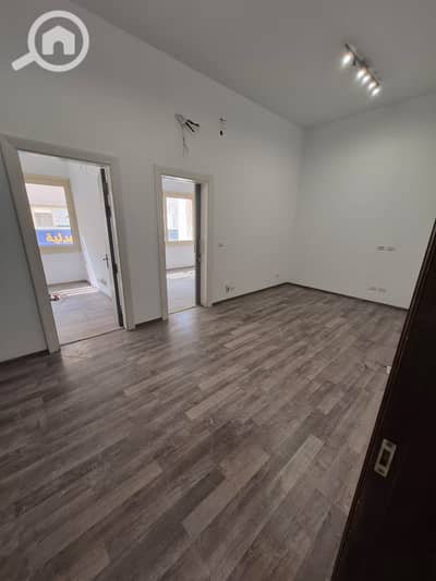 Clinic for Rent in Sheikh Zayed, Giza - IMG-20260824-WA0002. jpg