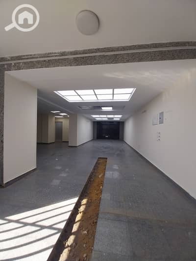 Office for Rent in Nasr City, Cairo - 1000166220. jpg