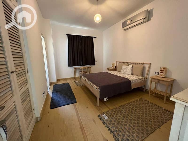 17 0c701360-d10f-43cf-86f2-ae291e490321. jpeg