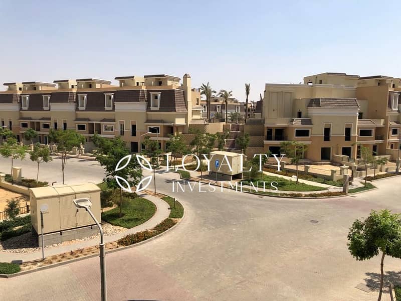 4 sarai khaledk. jpeg