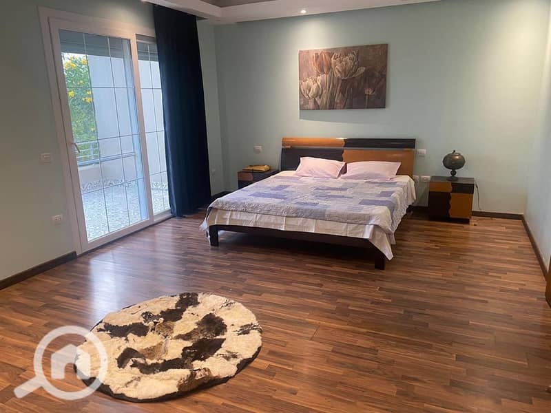 8 8e657123-9c78-4236-be71-c3becf09cbb0. jpeg