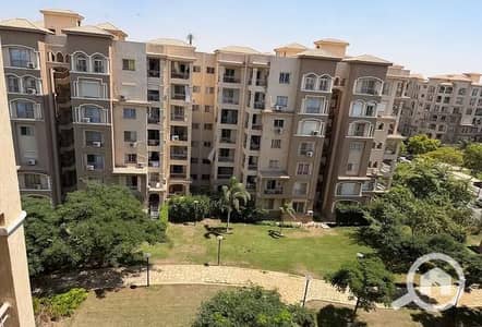 2 Bedroom Flat for Rent in Madinaty, Cairo - WhatsApp Image 2026-09-02 at 4.40. 41 PM. jpeg