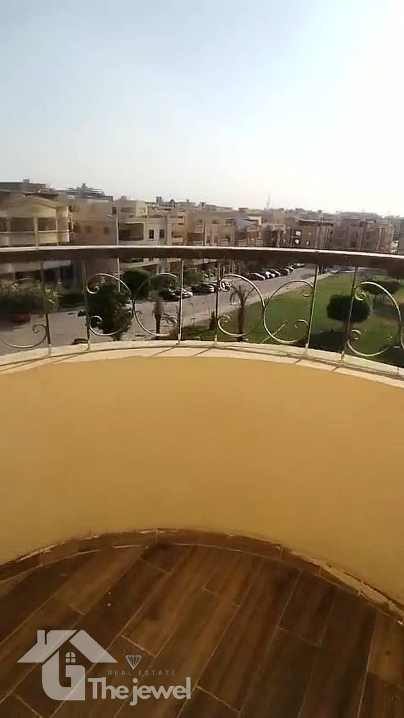 4 02-balcony-view. jpg