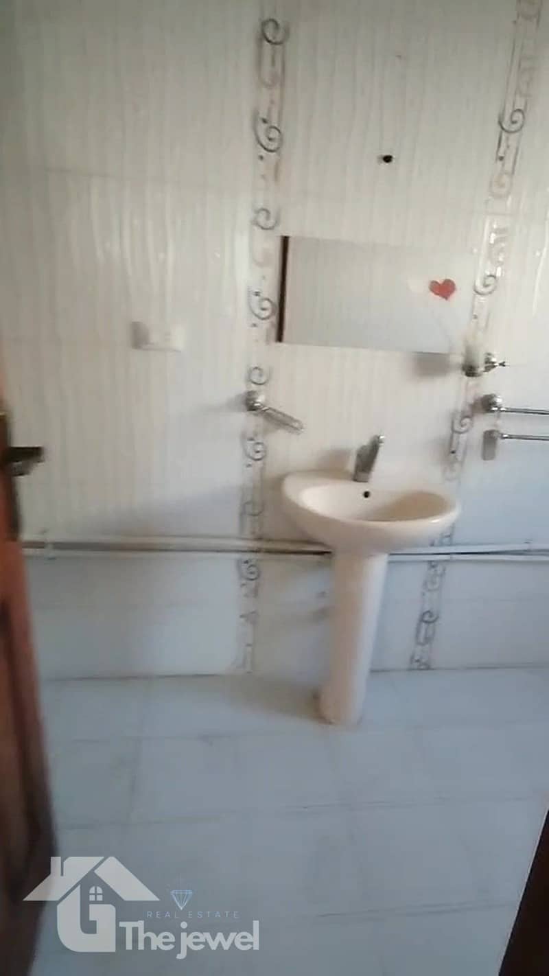 10 10-bathroom-two. jpg