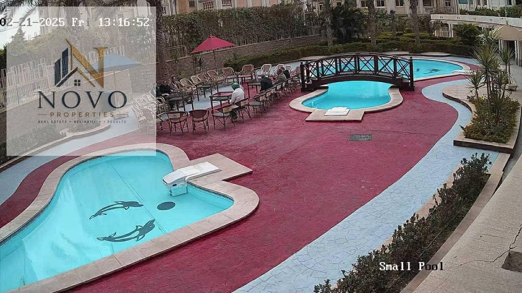 2 WhatsApp Image 2026-09-04 at 11.02. 51 AM. jpeg