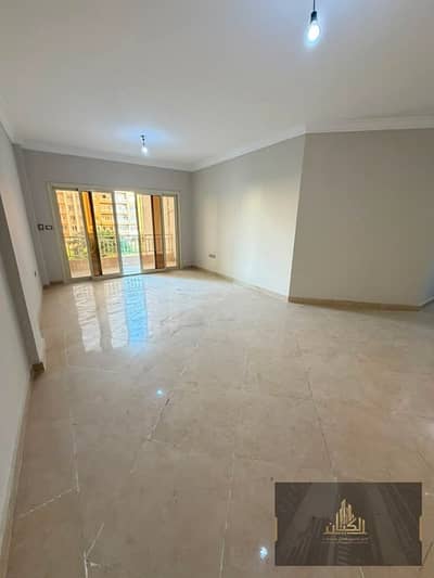 3 Bedroom Flat for Rent in Shorouk City, Cairo - WhatsApp Image 2026-09-02 at 3.55. 07 PM. jpeg