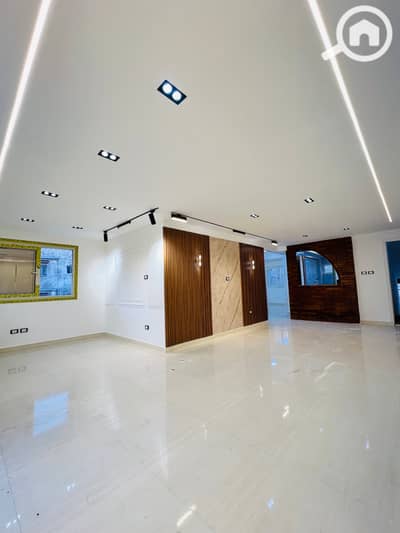 2 Bedroom Flat for Sale in Nakheel, Alexandria - IMG_5078. jpg