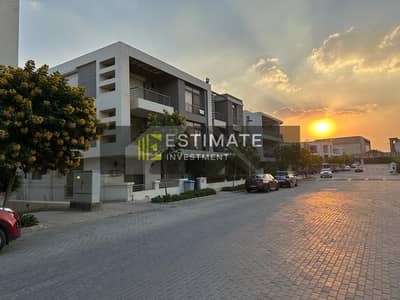 3 Bedroom Flat for Rent in New Cairo, Cairo - WhatsApp Image 2026-09-01 at 5.36. 09 PM (1). jpeg