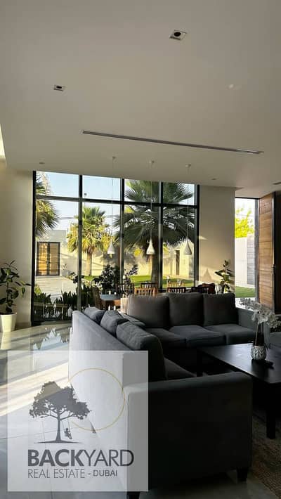 4 Bedroom Townhouse for Sale in New Cairo, Cairo - 47a5887e-7eab-4ea3-b96c-80bcff288125. jpg