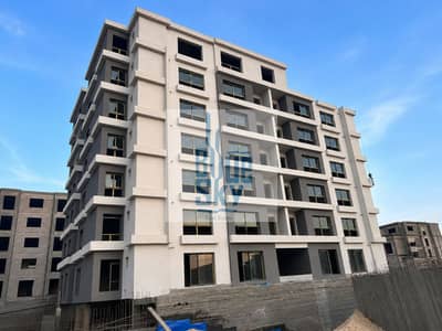3 Bedroom Apartment for Sale in New Cairo, Cairo - 47e220cf-c7e5-44b9-86e0-4131ae018fa3. png 3 Bedroom Apartment for Sale in New Cairo, Cairo - 47e220cf-c7e5-44b9-86e0-4131ae018fa3. png
