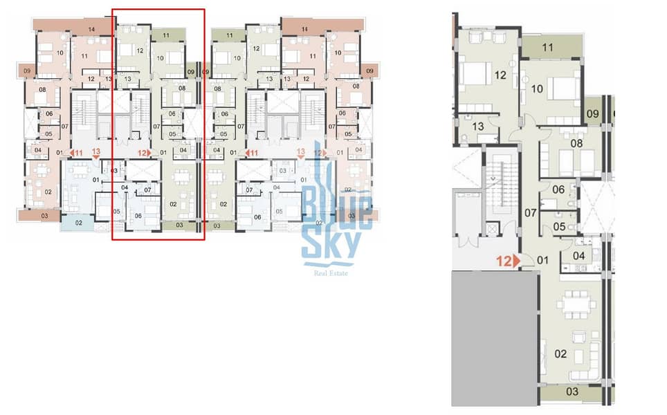 10 MZTF3412-3BEDS-231 (1)_page-0006. jpg