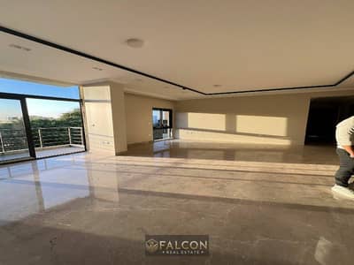 3 Bedroom Flat for Sale in New Cairo, Cairo - 469394167_1218380299460946_75292205474901875_n. jpg
