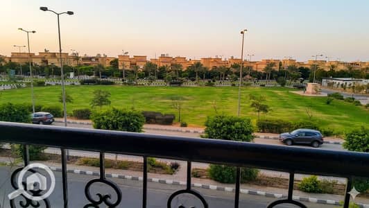 3 Bedroom Flat for Rent in New Cairo, Cairo - WhatsApp Image 2026-08-23 at 7.13. 30 PM. jpeg