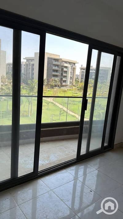 3 Bedroom Flat for Sale in New Cairo, Cairo - WhatsApp Image 2026-08-01 at 2.38. 48 PM (2). jpeg
