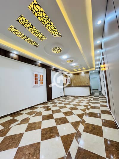 2 Bedroom Flat for Sale in Nakheel, Alexandria - IMG_5059. jpg