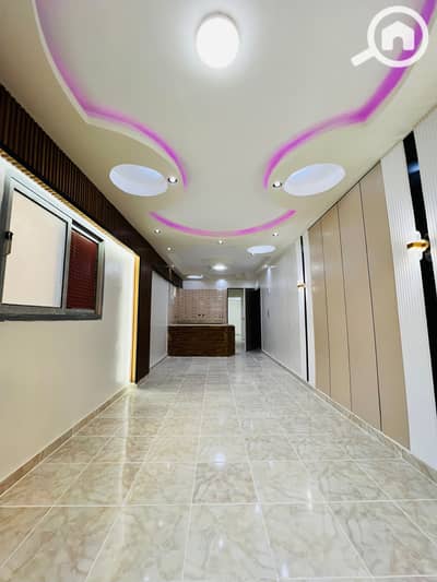 2 Bedroom Apartment for Sale in Nakheel, Alexandria - IMG_5041. jpg