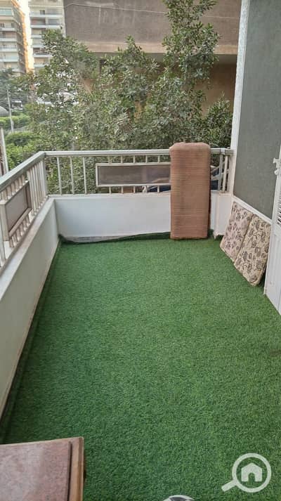 4 Bedroom Flat for Sale in Heliopolis, Cairo - 1001165387. jpg